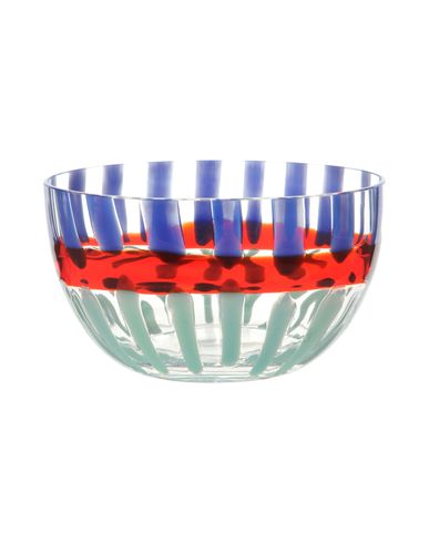 ZOOM CARLO MORETTI - Table accessory