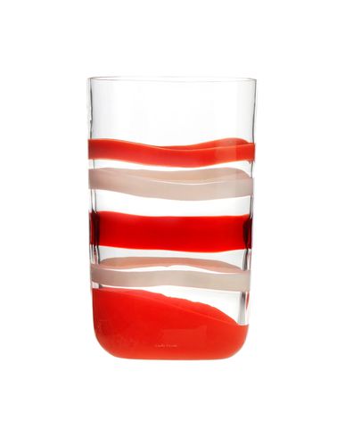 ZOOM CARLO MORETTI - Vase