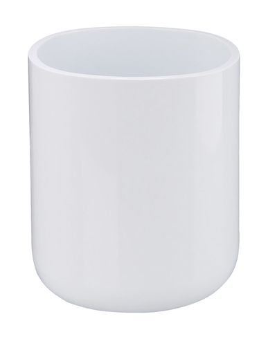 ZOOM ALESSI - Accessory
