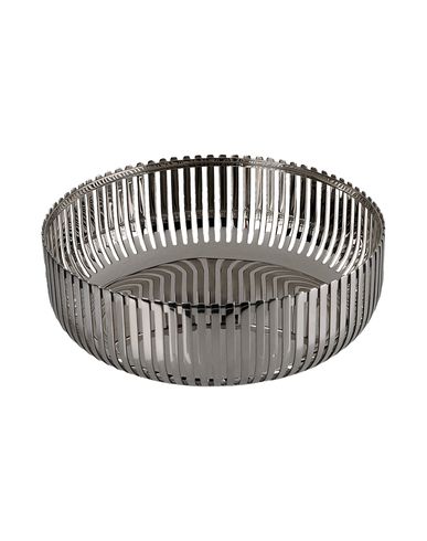 ZOOM ALESSI - Centerpiece