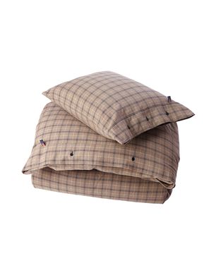 LEXINGTON - Duvet cover