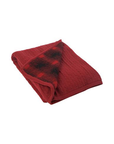 ZOOM LEXINGTON - Blanket