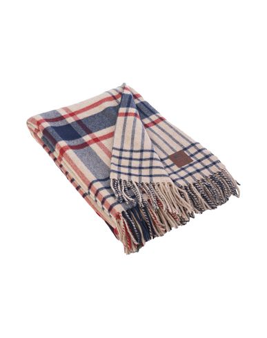 ZOOM LEXINGTON - Blanket