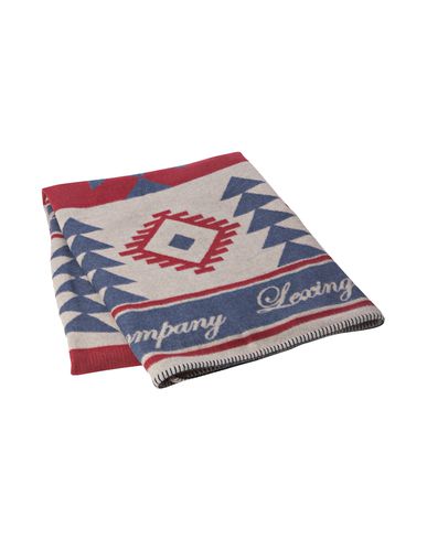 ZOOM LEXINGTON - Blanket