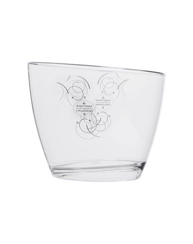 ZOOM S.PELLEGRINO - Barware