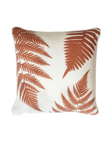 ZOOM NATURAL HISTORY - Pillow