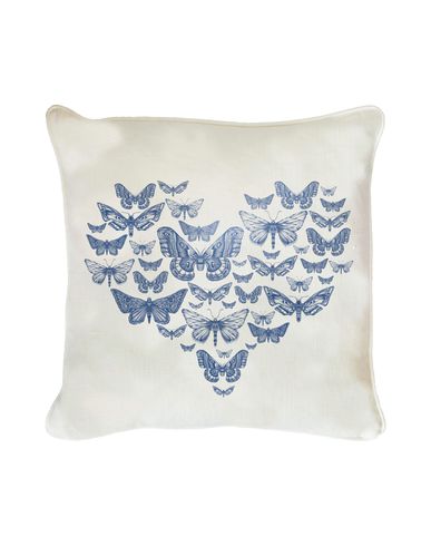 ZOOM NATURAL HISTORY - Pillow