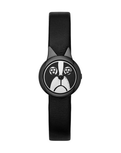 ZOOM MARC BY MARC JACOBS - Wrist watch