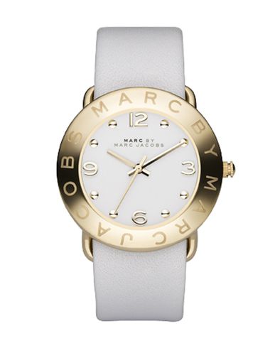 ZOOM MARC BY MARC JACOBS - Wrist watch