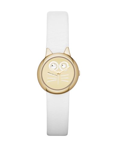 ZOOM MARC BY MARC JACOBS - Wrist watch