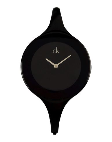 ZOOM CALVIN KLEIN WATCHES - Wrist watch