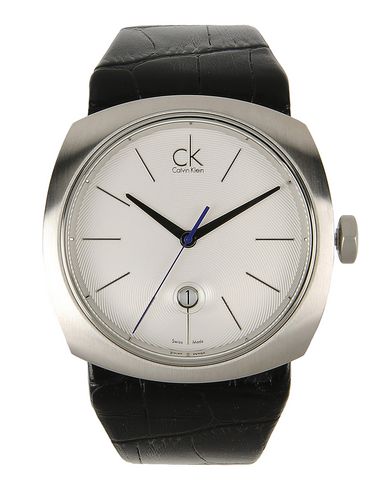 ZOOM CALVIN KLEIN WATCHES - Wrist watch