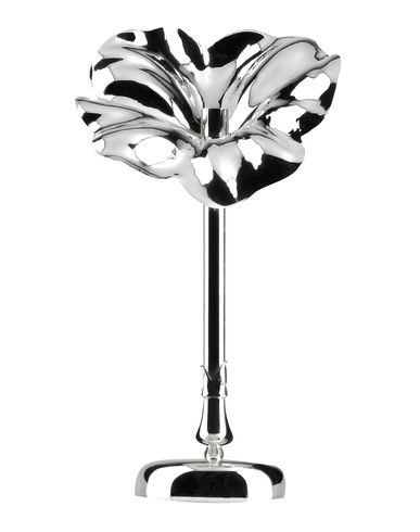 ZOOM DE VECCHI - Candelabrum