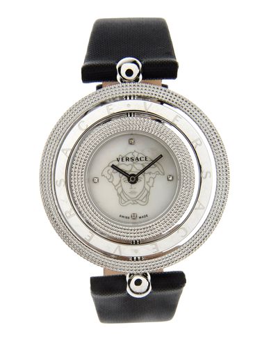 ZOOM VERSACE - Wrist watch