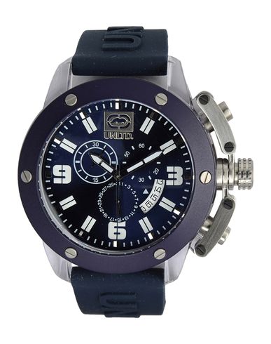ZOOM ECKO' UNLTD - Wrist watch