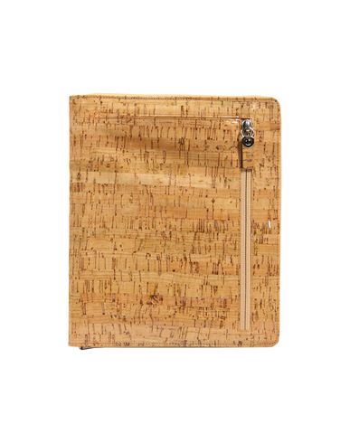 ZOOM MAISON MARTIN MARGIELA 11 - Tech gadget