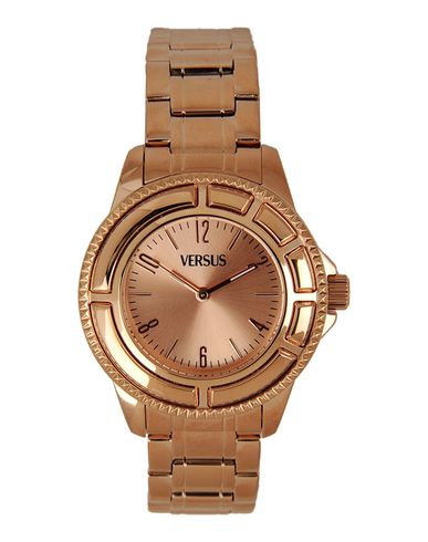 ZOOM VERSUS - Wrist watch