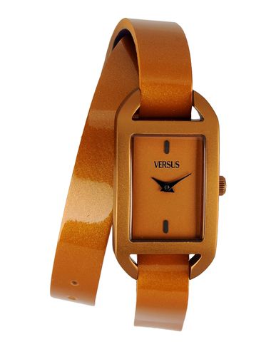 ZOOM VERSUS - Wrist watch