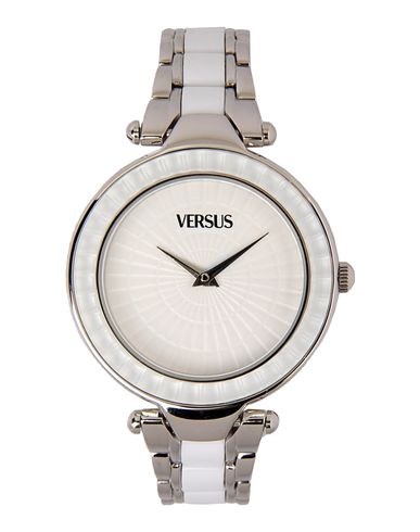 ZOOM VERSUS - Wrist watch