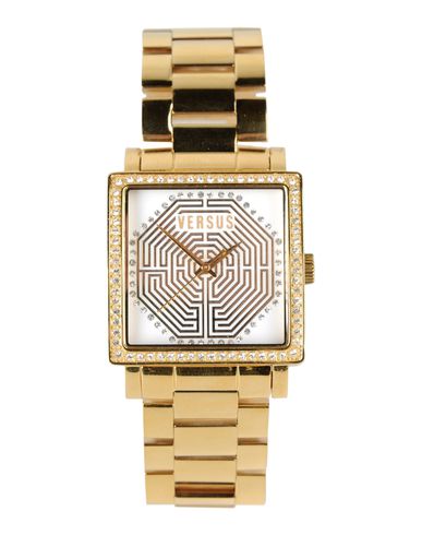 ZOOM VERSUS - Wrist watch