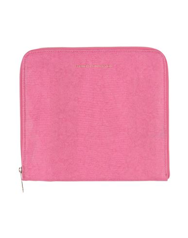 ZOOM FRENCH CONNECTION - Document holder