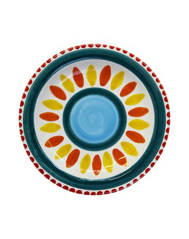 ZOOM CERAMICHE DE SIMONE - Small object