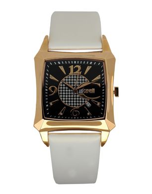 JUST CAVALLI TIME - Wrist watch