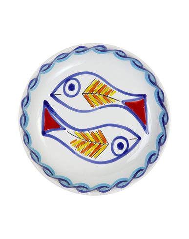 ZOOM CERAMICHE DE SIMONE - Small object