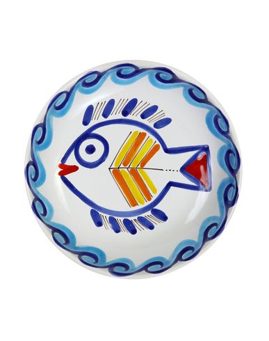 ZOOM CERAMICHE DE SIMONE - Small object