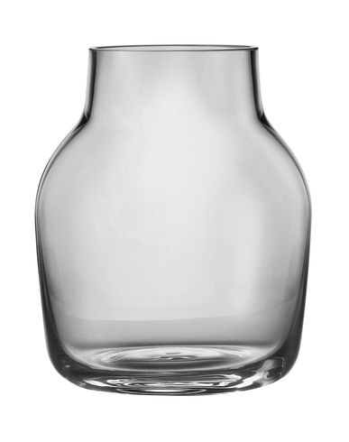 ZOOM MUUTO - Vase