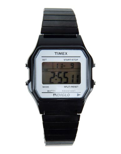 ZOOM TIMEX - Wrist watch