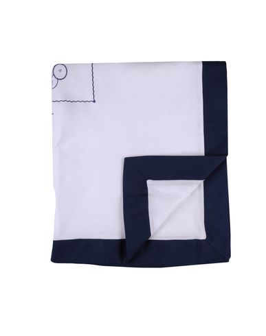 ZOOM PROTAGONISTI I PICCOLI by ALETTA - Blanket