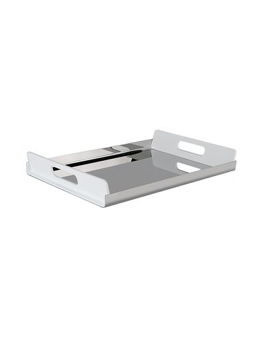 ZOOM ALESSI - Tray