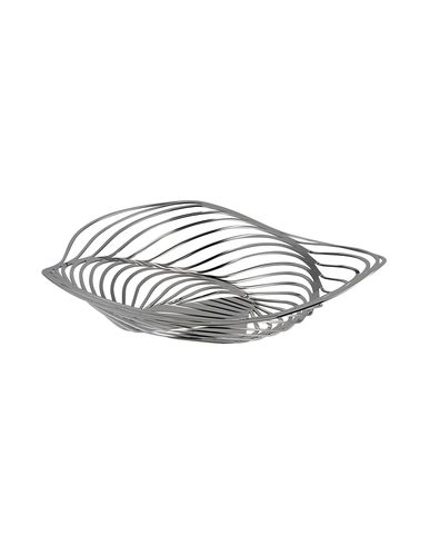 ZOOM ALESSI - Centerpiece