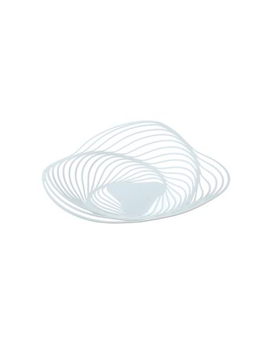 ZOOM ALESSI - Centerpiece