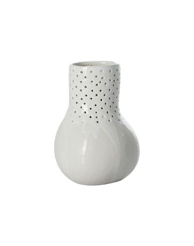ZOOM DOMESTIC - Vase
