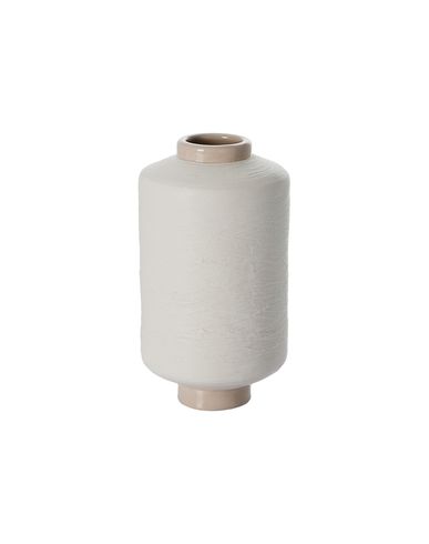 ZOOM DOMESTIC - Vase