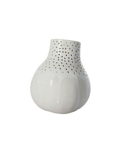 ZOOM DOMESTIC - Vase