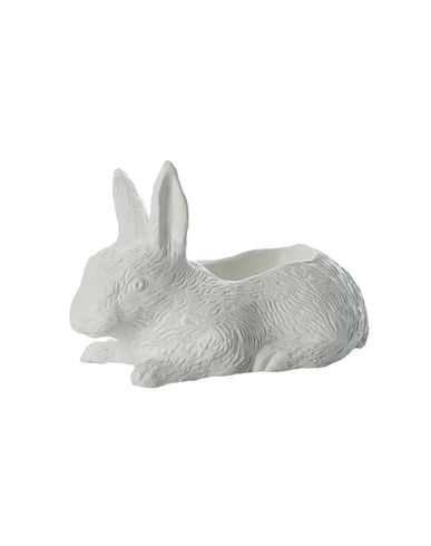 ZOOM DOMESTIC - Vase
