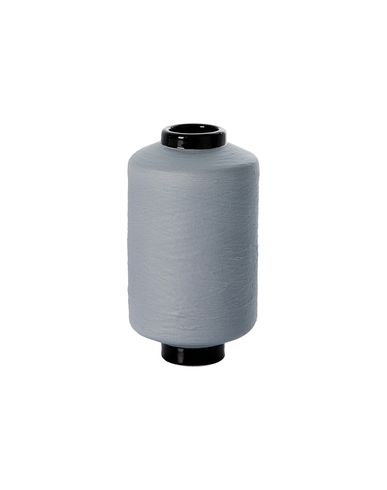 ZOOM DOMESTIC - Vase
