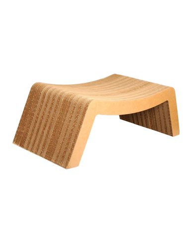 KITTYPOD Cama unisex