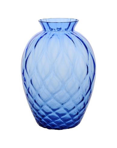 ZOOM CARLO MORETTI - Vase