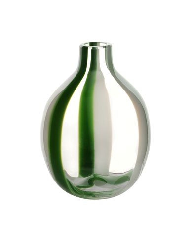 ZOOM CARLO MORETTI - Vase
