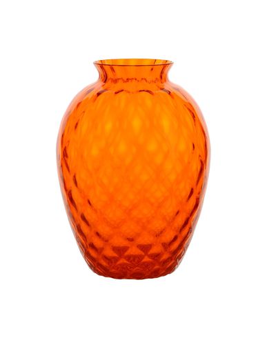 ZOOM CARLO MORETTI - Vase