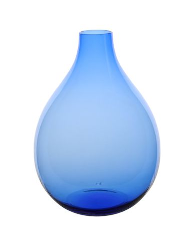 ZOOM CARLO MORETTI - Vase