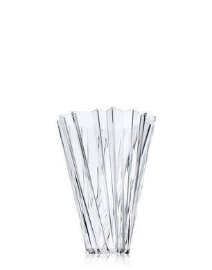 Shanghai Vase