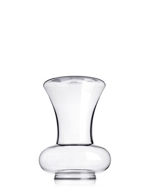 La Boheme Side Table