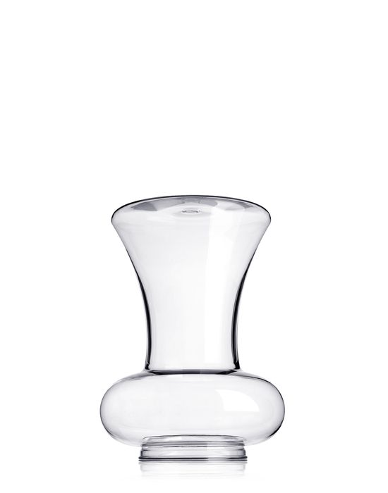 La Boheme Side Table