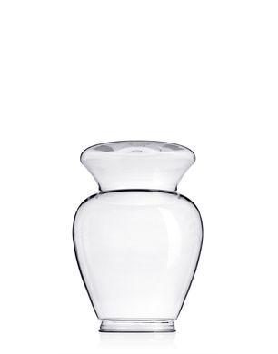La Boheme Side Table