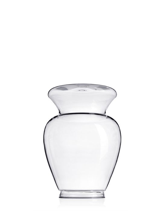 La Boheme Side Table